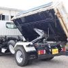 isuzu elf-truck 2016 -ISUZU--Elf TPG-NKR85AN--NKR85-7058076---ISUZU--Elf TPG-NKR85AN--NKR85-7058076- image 16