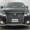 nissan elgrand 2019 -NISSAN--Elgrand DBA-TE52--TE52-112709---NISSAN--Elgrand DBA-TE52--TE52-112709- image 14