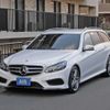 mercedes-benz e-class-station-wagon 2014 quick_quick_RBA-212236C_WDD2122362B094360 image 1