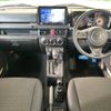 suzuki jimny 2022 -SUZUKI--Jimny 3BA-JB64W--JB64W-227834---SUZUKI--Jimny 3BA-JB64W--JB64W-227834- image 2