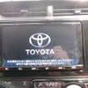 toyota aqua 2019 -TOYOTA--AQUA DAA-NHP10--NHP10-2621130---TOYOTA--AQUA DAA-NHP10--NHP10-2621130- image 16