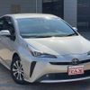 toyota prius 2020 -TOYOTA--Prius DAA-ZVW51--ZVW51-6158467---TOYOTA--Prius DAA-ZVW51--ZVW51-6158467- image 2