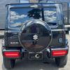 suzuki jimny-sierra 2020 quick_quick_JB74W_JB74W-124530 image 18