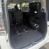 toyota voxy 2016 CARSENSOR_JP_AU6300024591 image 51