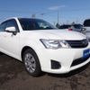 toyota corolla-axio 2012 CFJ1845789 image 1