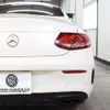 mercedes-benz amg 2017 -MERCEDES-BENZ--AMG CBA-205364--WDD2053642F431296---MERCEDES-BENZ--AMG CBA-205364--WDD2053642F431296- image 15