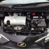 toyota vitz 2019 -TOYOTA--Vitz DBA-NSP130--NSP130-4007282---TOYOTA--Vitz DBA-NSP130--NSP130-4007282- image 30