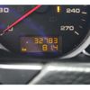 porsche cayenne 2009 quick_quick_9PAM4801GA_8LA73866 image 18