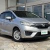 honda fit 2017 -HONDA--Fit DBA-GK3--GK3-3315936---HONDA--Fit DBA-GK3--GK3-3315936- image 1