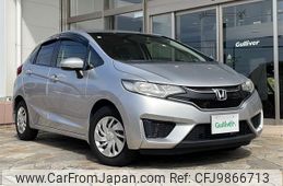 honda fit 2017 -HONDA--Fit DBA-GK3--GK3-3315936---HONDA--Fit DBA-GK3--GK3-3315936-