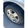 subaru legacy-touring-wagon 2002 CFJ1525024 image 16