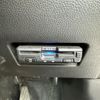 suzuki swift 2020 -SUZUKI--Swift DBA-ZC83S--ZC83S-144169---SUZUKI--Swift DBA-ZC83S--ZC83S-144169- image 18
