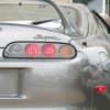 toyota supra 1999 FUJI_CAR_19100904 image 16
