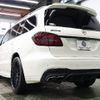 mercedes-benz amg 2018 -MERCEDES-BENZ--AMG CBA-166874--WDC1668751B016594---MERCEDES-BENZ--AMG CBA-166874--WDC1668751B016594- image 3