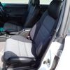 subaru legacy-touring-wagon 1998 CFJ1815209 image 10