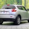 nissan juke 2012 -NISSAN--Juke DBA-YF15--YF15-204026---NISSAN--Juke DBA-YF15--YF15-204026- image 18