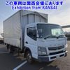 mitsubishi-fuso canter 2013 -MITSUBISHI--Canter FEB50-520432---MITSUBISHI--Canter FEB50-520432- image 1