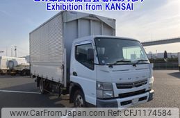 mitsubishi-fuso canter 2013 -MITSUBISHI--Canter FEB50-520432---MITSUBISHI--Canter FEB50-520432-