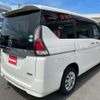 nissan serena 2018 -NISSAN--Serena DAA-GNC27--GNC27-008077---NISSAN--Serena DAA-GNC27--GNC27-008077- image 36