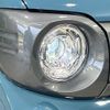 suzuki spacia 2022 CFJ1710838 image 13