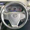 toyota voxy 2018 CFJ1676230 image 14