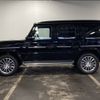 mercedes-benz g-class 2022 -MERCEDES-BENZ--Benz G Class 3DA-463350--W1N4633502X429821---MERCEDES-BENZ--Benz G Class 3DA-463350--W1N4633502X429821- image 24