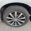 toyota estima 2010 769235-250125131717 image 25