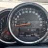 mini mini-others 2017 CFJ1450645 image 20