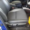 honda fit 2015 -HONDA--Fit GK6-1000221---HONDA--Fit GK6-1000221- image 9