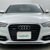 audi a6 2014 CFJ1845026 image 16