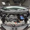 toyota roomy 2018 CFJ1828462 image 16