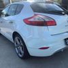 renault megane 2014 quick_quick_ZF4R_VF1BZY306E0701271 image 7