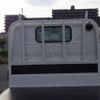 toyota toyoace 2013 quick_quick_TKG-XZU605_XZU605-0004648 image 15