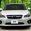 subaru impreza-wagon 2012 -SUBARU--Impreza Wagon DBA-GP2--GP2-007156---SUBARU--Impreza Wagon DBA-GP2--GP2-007156- image 15