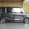 daihatsu tanto 2024 -DAIHATSU 【高松 580ｶ4471】--Tanto 5BA-LA650S--LA650S-0403074---DAIHATSU 【高松 580ｶ4471】--Tanto 5BA-LA650S--LA650S-0403074- image 35