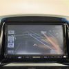 suzuki solio 2014 -SUZUKI--Solio DBA-MA15S--MA15S-257054---SUZUKI--Solio DBA-MA15S--MA15S-257054- image 22