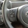 toyota spade 2020 -TOYOTA--Spade NSP141--NSP141-8076371---TOYOTA--Spade NSP141--NSP141-8076371- image 16