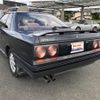 nissan skyline 1988 CFJ0241528 image 5