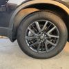 nissan x-trail 2015 quick_quick_NT3_NT32-529117 image 20