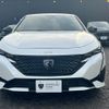 peugeot 308 2022 CFJ1585489 image 2