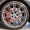 bmw 5-series 2017 quick_quick_LDA-JC20_WBAJC32090WB92722 image 13