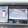 toyota alphard 2013 quick_quick_ANH20W_ANH20-8312181 image 4