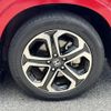 honda vezel 2018 518 image 34