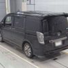 honda stepwagon 2013 -HONDA 【京都 503ﾁ9764】--Stepwgn DBA-RK6--RK6-1305581---HONDA 【京都 503ﾁ9764】--Stepwgn DBA-RK6--RK6-1305581- image 11