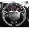 honda n-box 2016 -HONDA--N BOX DBA-JF1--JF1-1869084---HONDA--N BOX DBA-JF1--JF1-1869084- image 17