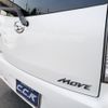 daihatsu move 2013 CFJ1558832 image 37