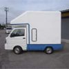 suzuki carry-truck 2019 -SUZUKI--Carry Truck EBD-DA16T--DA16T-474573---SUZUKI--Carry Truck EBD-DA16T--DA16T-474573- image 44