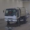 isuzu forward 2007 -ISUZU--Forward FRR35G3S-7000859---ISUZU--Forward FRR35G3S-7000859- image 1