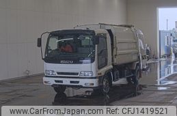 isuzu forward 2007 -ISUZU--Forward FRR35G3S-7000859---ISUZU--Forward FRR35G3S-7000859-
