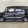 honda n-box 2022 -HONDA--N BOX 6BA-JF3--JF3-5146479---HONDA--N BOX 6BA-JF3--JF3-5146479- image 11